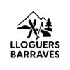 Lloguers Barravés
