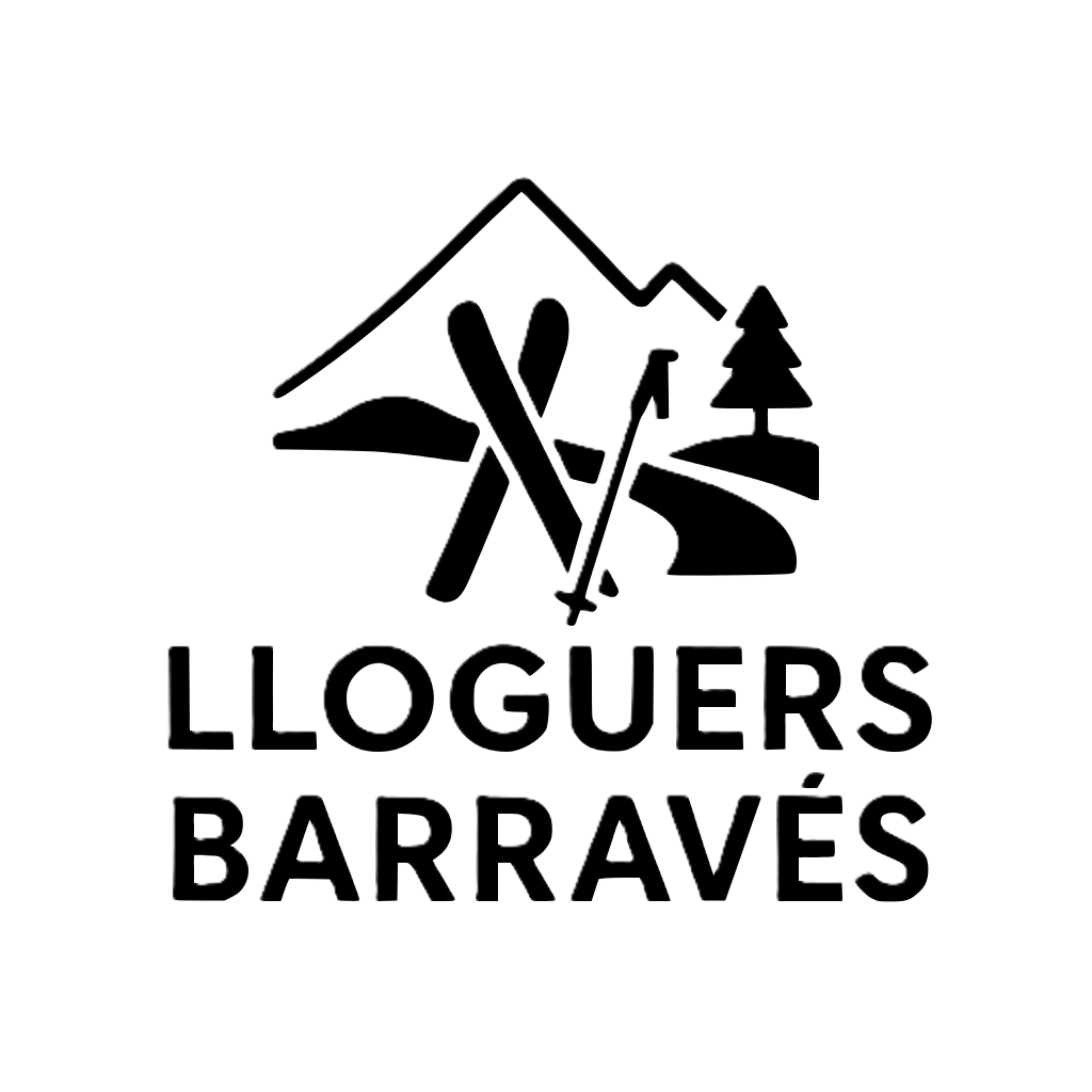 Lloguers Barravés